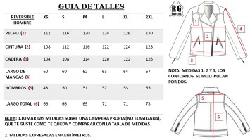 REVERSIBLE CABRITO HOMBRE1